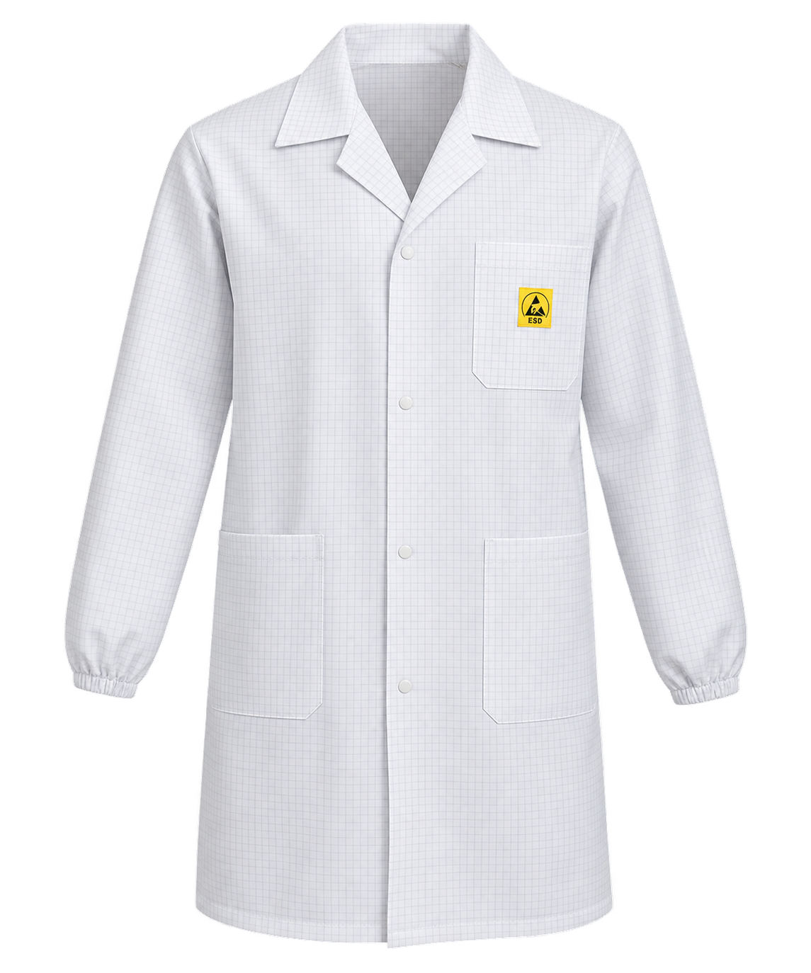 Labcoats